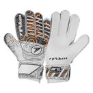 Luva Futebol de Campo Training Wave Junior