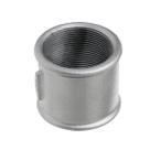 Luva galvanizado ff (f) 1.1/4 remadi