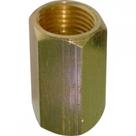 Luva Gas 1/2'' Bsp-Femea X 1/2'' Bsp-Femea 211