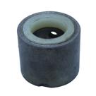 Luva Gaxeta Somar Hu3401 Hu6402 Luw400 Lus500 Lus600 Lus800 Kit Com Gaxeta Retentor Graxa Anel Luva