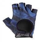 Luva Gel De Musculacao Poker 01944