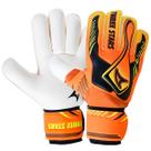 Luva Goleiro ACE lrj/bco tam: p-m-g - Three Stars Luva Goleiro ACE lrj/bco tam: p-m-g - Three Stars