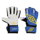 Luva Goleiro Adamant
