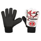 Luva Goleiro Campo Adulto-kamikaze