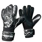 Luva Goleiro Campo Infantil Podyun Atack Semi-Profissional Luva Goleiro Campo Infantil Podyun Atack Semi-Profissional