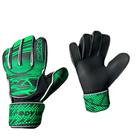 Luva Goleiro Campo Infantil Podyun Atack Treino Luva Goleiro Campo Infantil Podyun Atack Treino