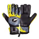 Luva Goleiro Campo Poker Basic Pro Profissional Luva Goleiro Campo Poker Basic Pro Profissional