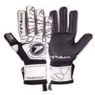 Luva Goleiro Campo Poker Synthetic Grass Endurance III