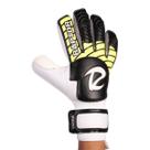 Luva Goleiro Campo Society Raptor Ultra