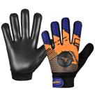 Luva Goleiro Campo South Team Splash Infantil -