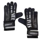 Luva Goleiro Campo StarSide Profissional Luva Goleiro Campo StarSide Profissional