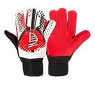 Luva Goleiro Campo Treino Infantil F11 Luva Goleiro Campo Treino Infantil F11