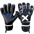 Luva Goleiro Difai Spider Infantil -