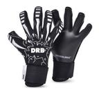Luva Goleiro DRB 23 FELINE pto - Dribbling Luva Goleiro DRB 23 FELINE pto - Dribbling