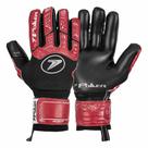 Luva Goleiro Futebol de Campo Profissional Infinity Poker