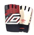 Luva Goleiro Futsal Defense Indoor pto/vrm - Umbro