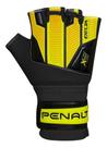 Luva Goleiro Futsal Penalty Delta Indoor Original