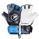 Luva Goleiro Futsal Poker Profissional Basic Pro