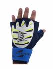 Luva Goleiro Futsal Storm -AMF