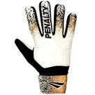 Luva Goleiro Infantil Penalty Delta 1