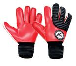 Luva Goleiro KANXA Energy vrm/pto - Kanxa