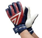 Luva Goleiro Neo Club mrh/vrm - Umbro
