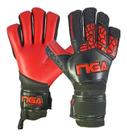 Luva Goleiro Nga Soccer Brio Original