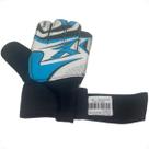 Luva Goleiro OXN Express 2