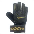 Luva Goleiro OXN Track Adulto
