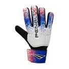 Luva Goleiro Penalty 6203031070 Delta 1 Xxiii