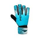 Luva Goleiro Penalty 6203036560 Delta 1 Xxiii