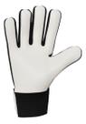 Luva Goleiro Penalty Delta 1 Futebol Oficial