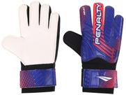 Luva Goleiro Penalty Delta 1