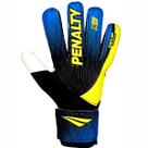 Luva Goleiro Penalty Delta Training
