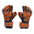 Luva Goleiro Podyun Atack Adulto Luva Goleiro Podyun Atack Adulto
