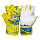 Luva Goleiro Poker Celerity Training Futsal