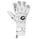 Luva Goleiro Poker Profissional Champion 9 01125
