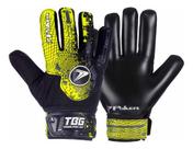 Luva Goleiro Poker Training Basic Junior
