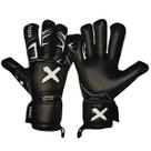 Luva Goleiro Profissional Difai Wall X Luva Goleiro Profissional Difai Wall X