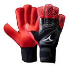 Luva Goleiro Three Stars Sky Profissional Várias Cores