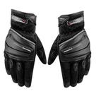 Luva GP Tech Essence Preto - 3G / 2XL