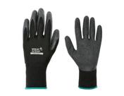 Luva grip comfort tam. g - volk - Volk Do Brasil