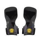 Luva Grip Lona Thor Competition, Cross Training, Be Stronger