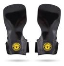 Luva Grip Lona Thor Competition, Cross Training, Be Stronger