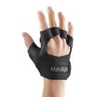 Luva Halteres Hidrolight Neoprene Colorful H25