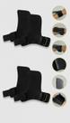 Luva Hand Grip Antiderrapante para Treinos