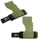 Luva Hand Grip Cross Training Skyhill Cf Calistenia Barra Lpo Wods Luva Hand Grip Cross Training Skyhill Cf Calistenia Barra Lpo Wods