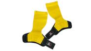 Luva Hand Grip exercício funcional Limitada! Pronta Entrega Carbonfit