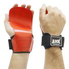 Luva Hand Grip exercício funcional treino Competição Protetor de Punho