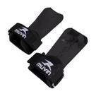 Luva Hand Grip Muvin POWER Luva Para Crosstraining
